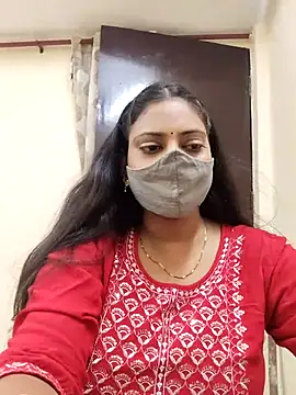 Kajal-baby07 online show from April 2, 4:26 pm