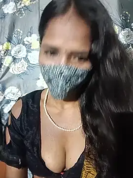 Bhabhilux2025 online show from May 22, 7:12 pm