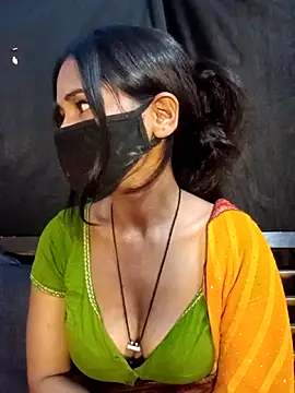 Bhabhilux2025 online show from March 7, 6:20 am