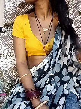 Bhabhilux2025 online show from January 7, 7:12 am