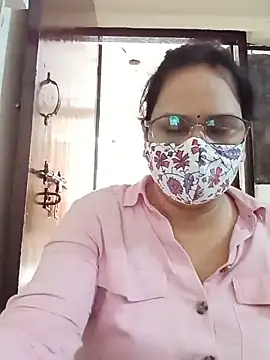 Your-vipasha online show from June 6, 6:20 am
