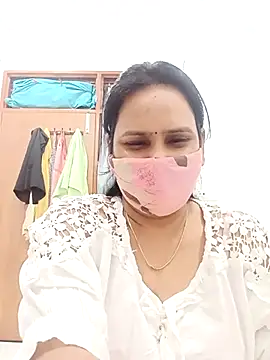 Your-vipasha online show from March 15, 7:16 pm