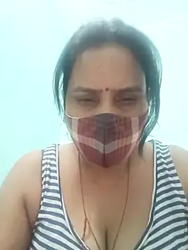 Your-vipasha online show from November 18, 10:05 am