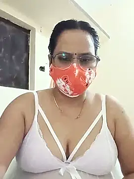 Your-vipasha online show from June 19, 5:16 pm