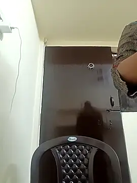 Your-vipasha online show from September 14, 2:09 am