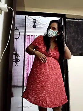 Your-vipasha online show from September 29, 4:01 pm