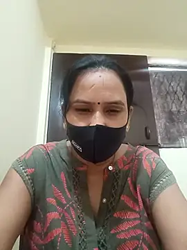 Your-vipasha online show from September 12, 8:01 am