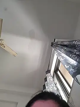 chubbygirlbaby online show from September 18, 11:09 am