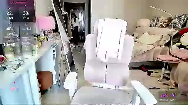 Diva VVN online show from October 22, 12:37 am