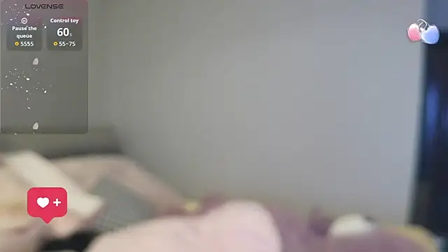 Diva VVN online show from March 23, 12:17 am