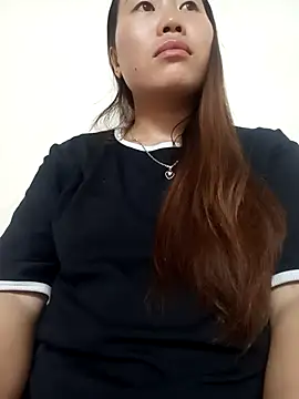 siki-00 online show from September 23, 1:09 pm