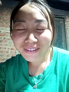 siki-00 online show from October 8, 1:48 pm