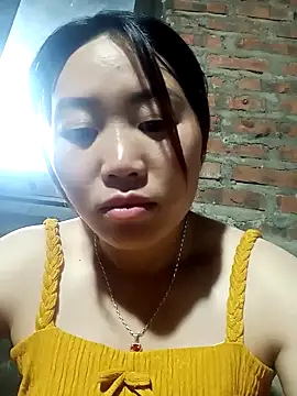 siki-00 online show from September 8, 11:48 pm