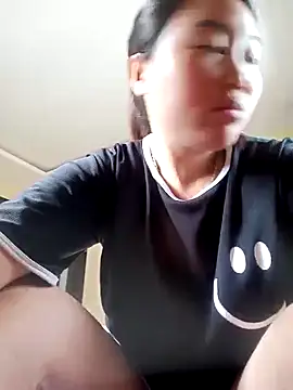 siki-00 online show from November 7, 1:11 am