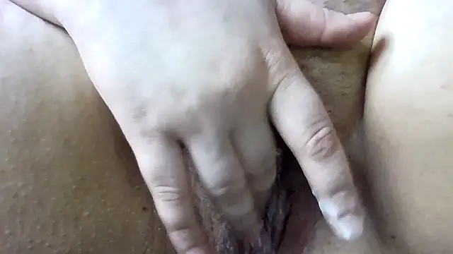 VickiHines online show from October 8, 10:41 am