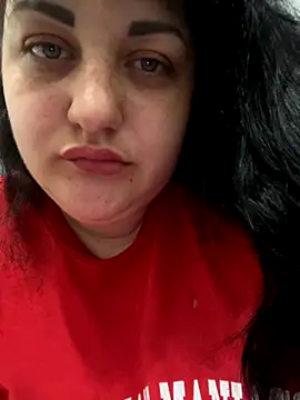 VickiHines online show from September 19, 9:36 pm