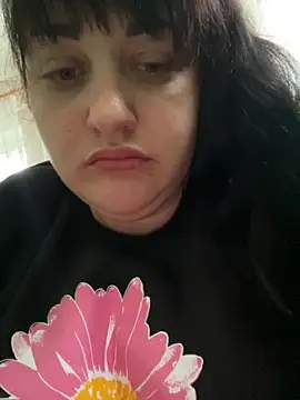 VickiHines online show from October 16, 7:00 am