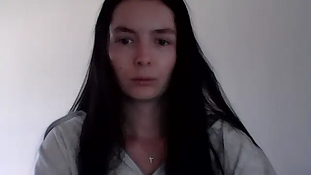 Fufella online show from October 31, 11:14 am