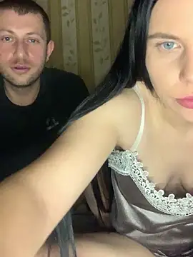 ksenia123 online show from January 6, 5:49 pm