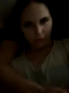 ksenia123 online show from November 21, 12:51 pm