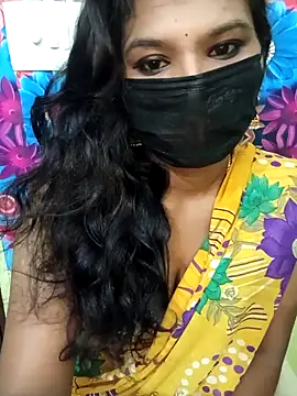 Divya Spandhana 90 online show from October 18, 6:21 pm