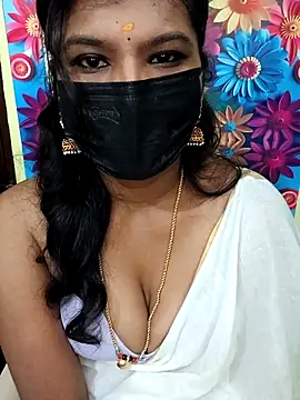 Divya Spandhana 90 online show from October 15, 5:48 pm