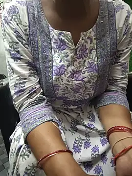 your favourite bhabhi online show from June 19, 9:35 am