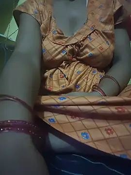 your favourite bhabhi online show from July 15, 11:31 pm