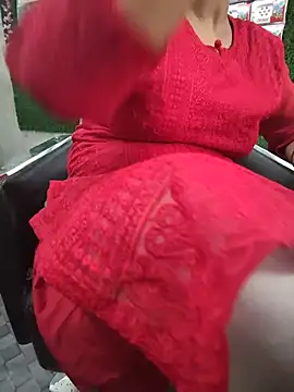 your favourite bhabhi online show from July 11, 7:52 am