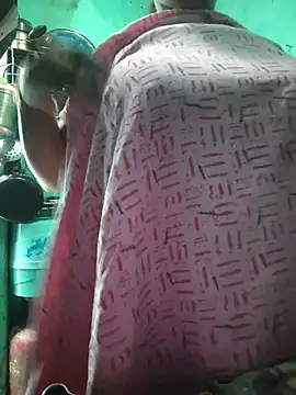 your favourite bhabhi online show from July 21, 3:07 am