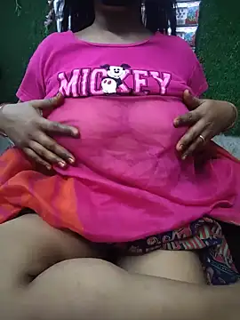 your favourite bhabhi online show from July 25, 9:49 am