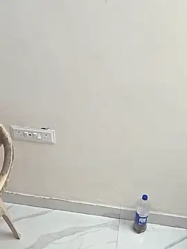 Snapshot of your_favourite_bhabhi chatting on September 26, 6:00 am your favourite bhabhi online show from September 26, 6:00 am