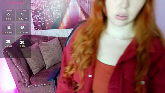 Snapshot of Ariannaa_m chatting on October 13, 8:55 pm Ariannaa m online show from October 13, 8:55 pm