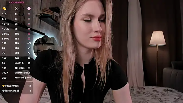 FrancisBivona online show from October 15, 7:11 am