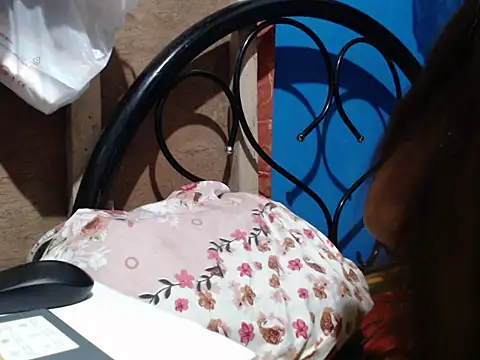 cherry pussy68 online show from November 4, 5:40 pm