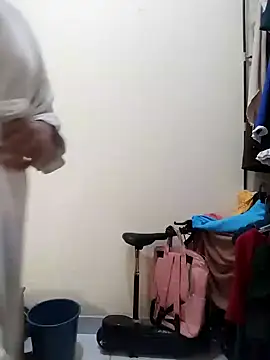 Ella lima online show from April 21, 2:35 pm