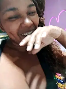 Ella lima online show from June 18, 9:08 pm