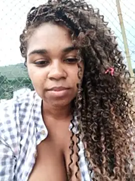 Ella lima online show from May 17, 12:59 pm