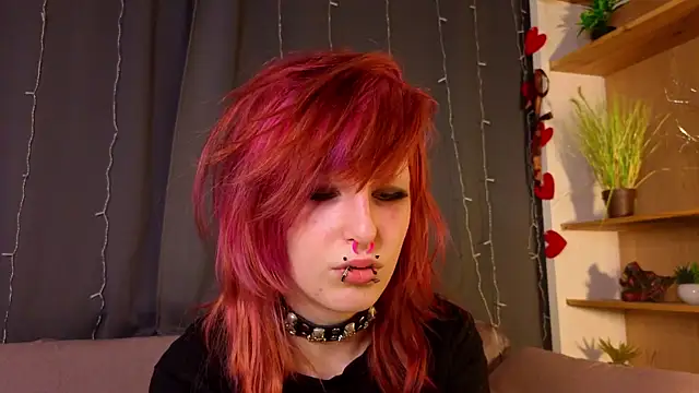 KandraCruser online show from February 20, 8:20 pm