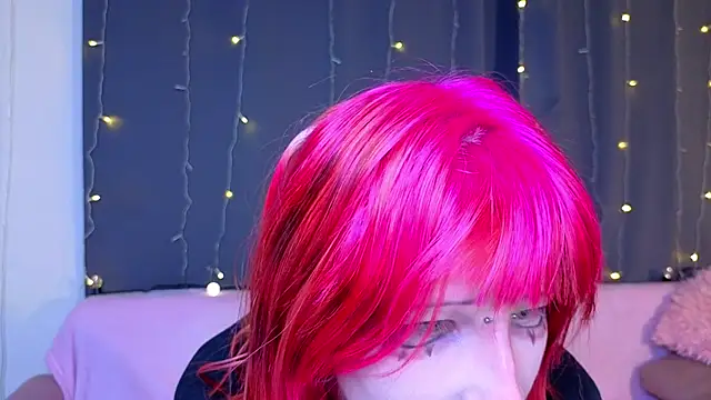 KandraCruser online show from January 31, 8:40 pm