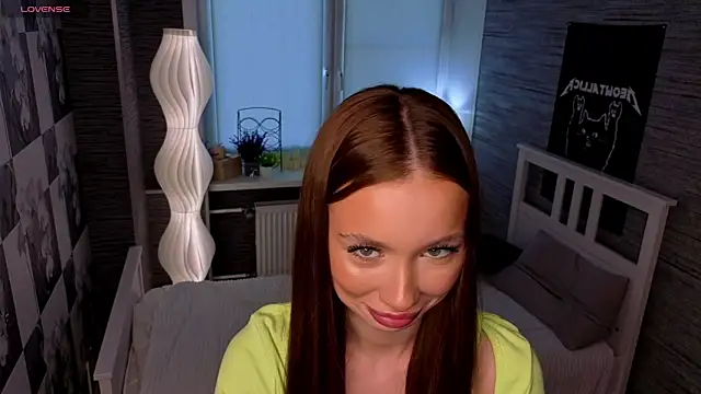 NedraLober online show from March 29, 8:46 am