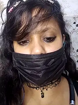 aliyaa9900 online show from December 14, 8:14 pm