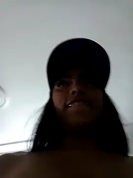 Catalleya flower online show from November 14, 7:58 pm