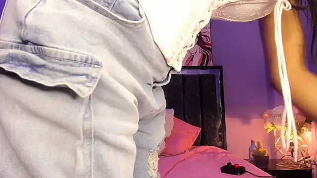 Catalleya flower online show from March 15, 8:22 pm