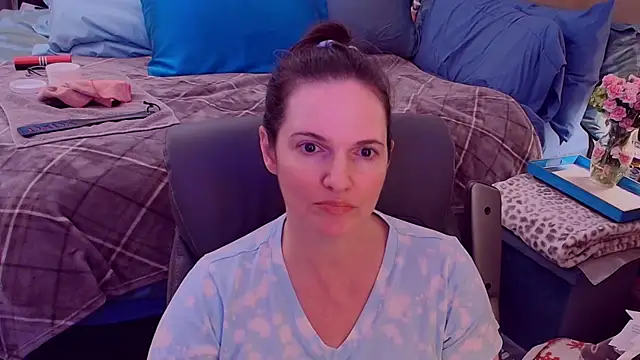 Snapshot of ninajaymes chatting on September 10, 9:48 pm ninajaymes online show from September 10, 9:48 pm