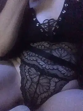 Karolina777Star online show from November 23, 4:19 pm