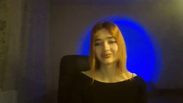 Xenysha online show from November 7, 6:24 pm