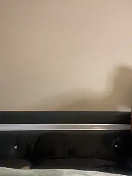 sexcamberts 999 online show from October 6, 2:39 am