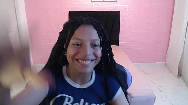 EIVIY1609 online show from December 2, 2:08 pm