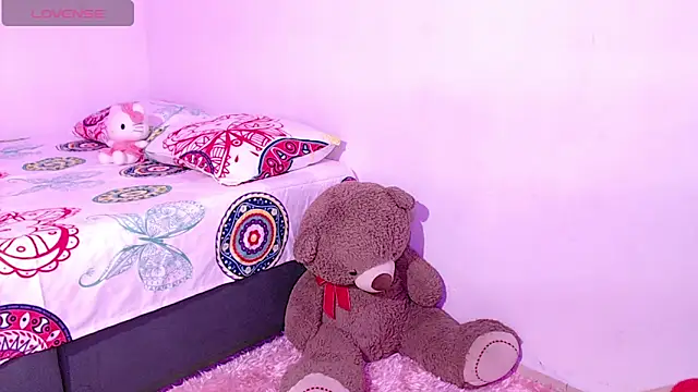 ocxxi 0524 online show from November 21, 3:19 am